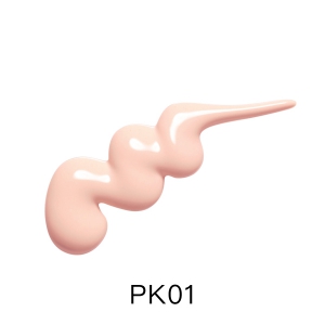 PK01 Pink
