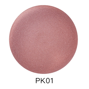 PK01 Pink Brown