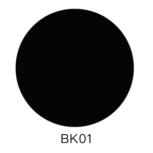 BK01 Black