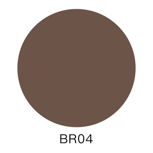 BR04 Natural Brown