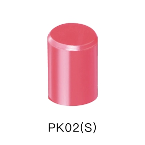PK02(S) Sweet Pink