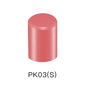 PK03(S) Beige Pink