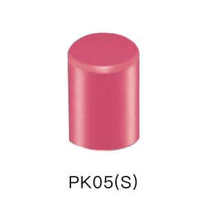 PK05(S) Berry Pink