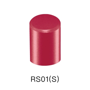 RS01(S) Red Rose