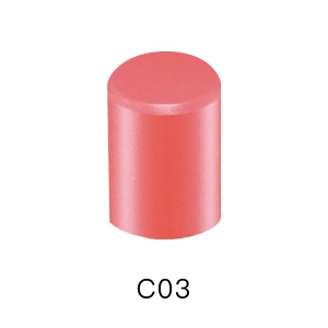 C03 Peach Pink