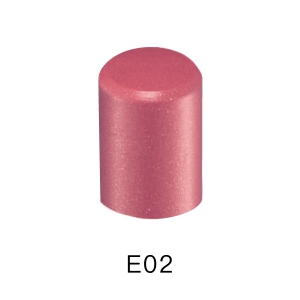 E02 Rose Pink