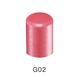 G02 Soft Red
