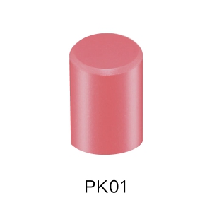 PK01 Coral Pink