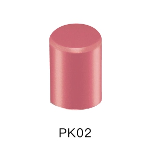 PK02 Soft Coral