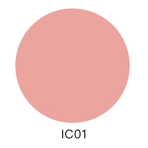 IC01